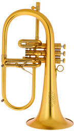 F3 M Custom 050 170 ML