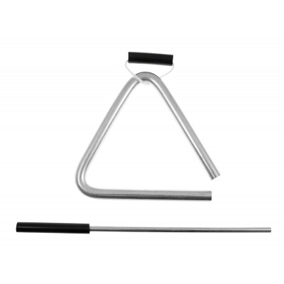 404 - Triangle 4