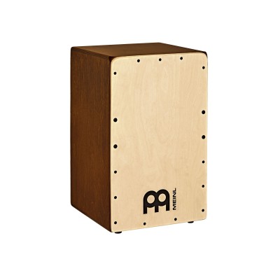 11,75X19,75 Snarecraft Cajon Baltic Birch Frontplate