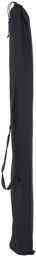 Didgeridoo Bag Nylon 130 cm