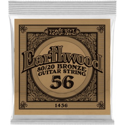 Earthwood 80/20 Bronze 56
