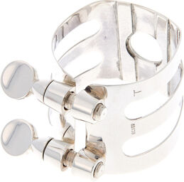 Tenor Selmer SS Ligature