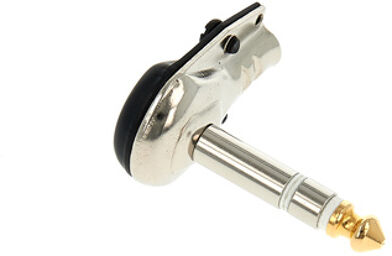 HI-J63SA05 Angled Jack