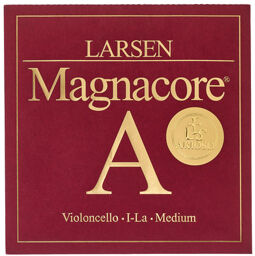 Magnacore Cello A Arioso 4/4