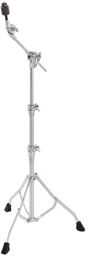 HC83BLS Light Cym. Boom Stand