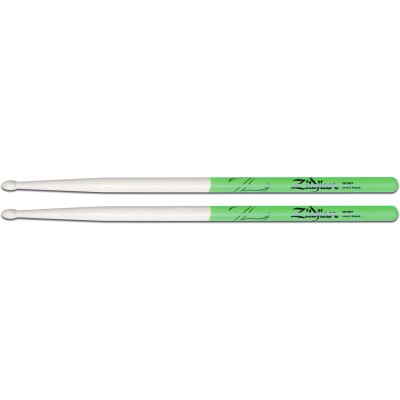 5B Dip Green Érable