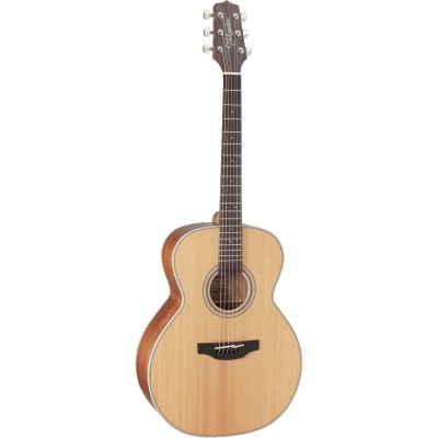 Gn20-Ns Natural Satin - Stock B