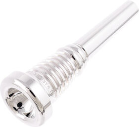 Pro Line Concert Hall A5