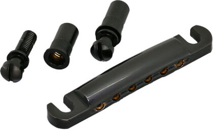 GE101Z-T Stop Tailpiece B