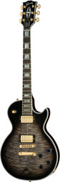 Les Paul Custom HPT Cobra B #1 Cobra Burst