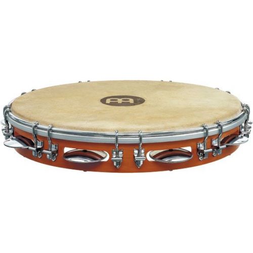 Samba Serie PA12cn 12samba Serie PA12cn 12