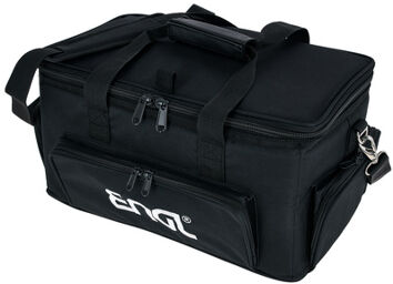 Gigbag for 15W-30W Heads Noir