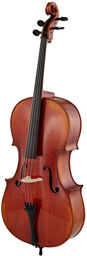Maestro 46 Cello 4/4