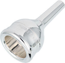 MB5 Cattanach Tuba BSP