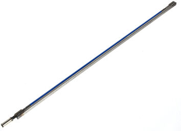 WS44G Trussrod