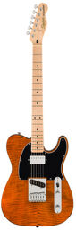 Affinity Tele SH FMT MOC Mocha