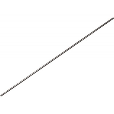 SM-012 Tige De Pedale Charleston HI-hat Universelle