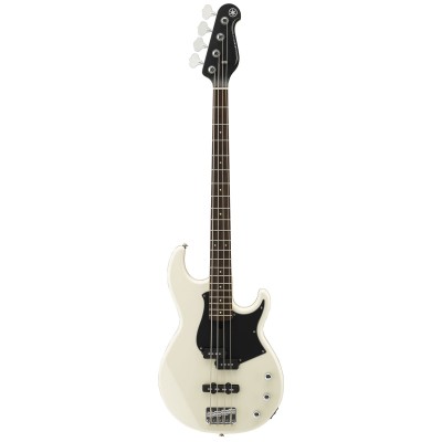 Bb-234 Vw Vintage White