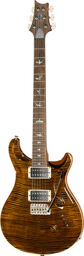 40th Anniv. Custom 24 TE Tiger Eye