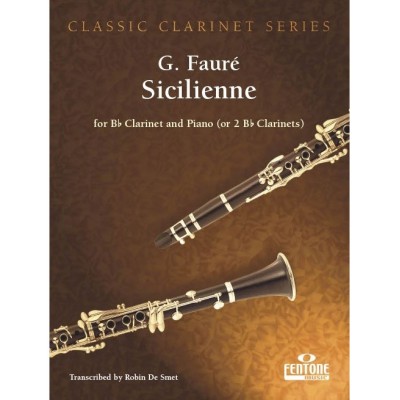 Sicilienne