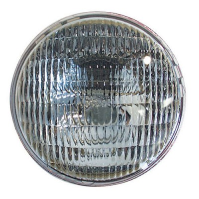 Par 36 Dwe WFL 120V 650W