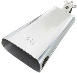 STB80S-CH Cowbell