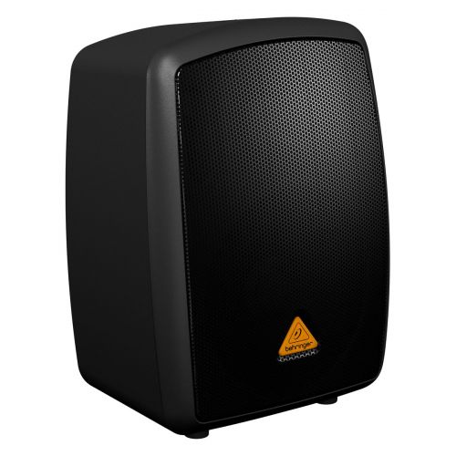 MPA40bt