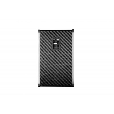 At 210V-4 BLK Noir
