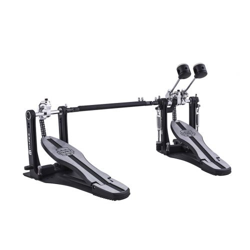 Pedale Double Chain Drive Mars P600TW