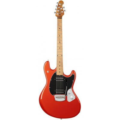 Stingray Rs - Blood Orange