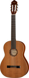 R131L Naturel satiné