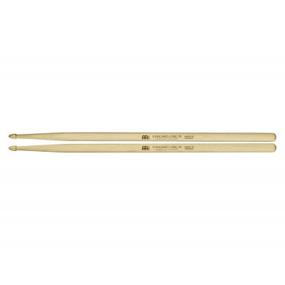 Baguettes Standard Long 7a - SB121