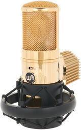WA-8000G Or