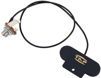 Man-S Mandolin Pickup Slim