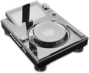 Pioneer DJ CDJ-3000