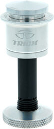 QR Cymbal Quick Release 6mm