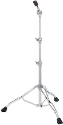 HC82W Straight Cymbal Stand