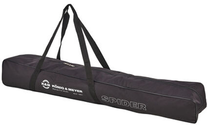 18851 Carrying Case for Spider