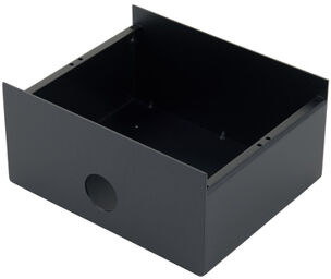 Stagebox Housing 9912
