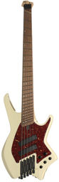 HNB5 Ivory Ivory