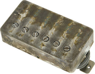 59 Clone Humbucker BR AN