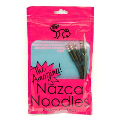 Nazca Noodles 50CM