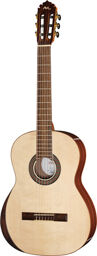 60-S Spruce Naturel