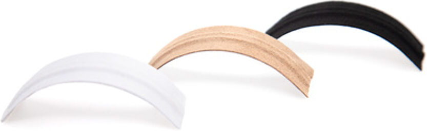 Moleskin Extreme Multicolor 4x black