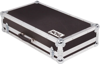 KB Case Sequential Pro 3