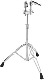 T-935 Double Tom Stand
