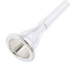 E.Schmid 6 French Horn