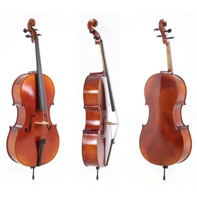 Ideale Violoncelle 4/4