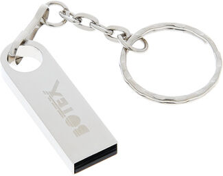 USB Stick 16GB