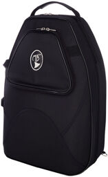 MB-5 Case French Horn Compact Noir